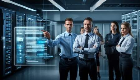 中小企业如何选择和应用适合的超市进销存系统? 中小企业如何选择和应用适合的超市进销存系统?