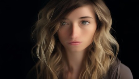 中小企业如何选择和应用仓库进销存系统? 中小企业如何选择和应用仓库进销存系统?