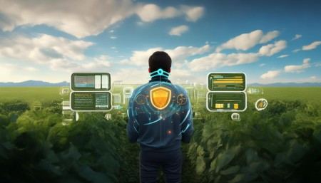 中小企业如何选择和应用农资进销存系统? 中小企业如何选择和应用农资进销存系统?