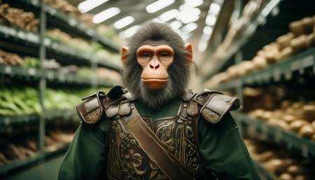 中小企业如何选择和应用农资进销存系统? 中小企业如何选择和应用农资进销存系统?