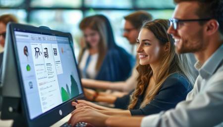 中小企业如何选择和应用云进销存系统? 中小企业如何选择和应用云进销存系统?