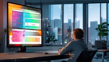 中小企业如何选择和应用云进销存系统? 中小企业如何选择和应用云进销存系统?