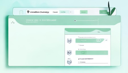 中小企业如何选择和应用适合的企业进销存管理系统? 中小企业如何选择和应用适合的企业进销存管理系统?