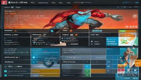 悟空进销存的功能可以说是非常齐全了，进货