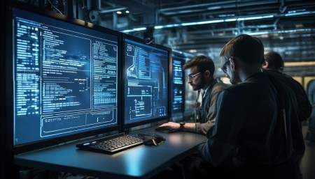 中小企业如何选择和应用适合的企业进销存管理系统? 中小企业如何选择和应用适合的企业进销存管理系统?