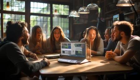 别急，咱们今天就来聊聊这个话题，顺便也给