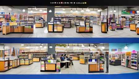 Q：悟空进销存适合哪些类型的企业使用？