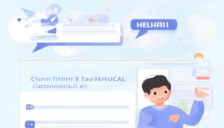 中小企业如何选择和应用Java进销存系统? 中小企业如何选择和应用Java进销存系统?