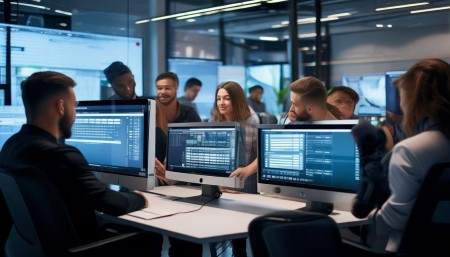 中小企业如何选择和应用服装进销存系统? 中小企业如何选择和应用服装进销存系统?