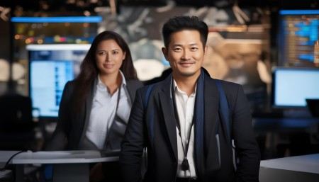 中小企业如何选择和应用药品进销存管理系统? 中小企业如何选择和应用药品进销存管理系统?