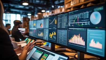 中小企业如何选择和应用仓库进销存系统? 中小企业如何选择和应用仓库进销存系统?