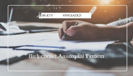 中小企业如何选择和应用药品进销存管理系统? 中小企业如何选择和应用药品进销存管理系统?