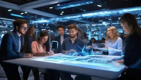 中小企业如何选择和应用医药进销存系统? 中小企业如何选择和应用医药进销存系统?