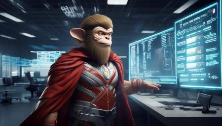 中小企业如何选择和应用医药进销存系统? 中小企业如何选择和应用医药进销存系统?