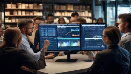 很多老板一开始可能觉得随便找个便宜的系统