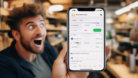 中小企业如何选择和应用药品进销存系统? 中小企业如何选择和应用药品进销存系统?