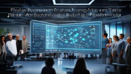 中小企业如何选择与应用商品进销存管理系统? 中小企业如何选择与应用商品进销存管理系统?