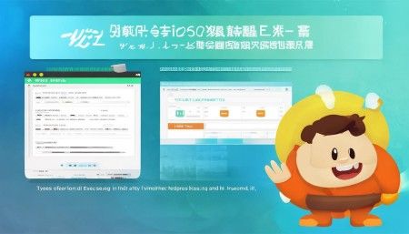 中小企业如何选择和应用服装进销存管理系统? 中小企业如何选择和应用服装进销存管理系统?
