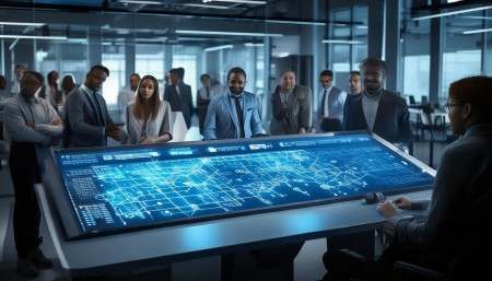 这点很多人容易忽略，但真的很重要。特别是