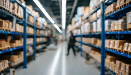 中小企业如何选择和应用Java进销存系统? 中小企业如何选择和应用Java进销存系统?