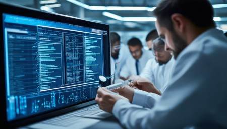 中小企业如何选择和应用医疗器械进销存系统? 中小企业如何选择和应用医疗器械进销存系统?