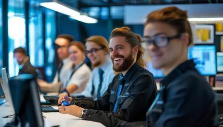 中小企业如何选择和应用医疗器械进销存系统? 中小企业如何选择和应用医疗器械进销存系统?