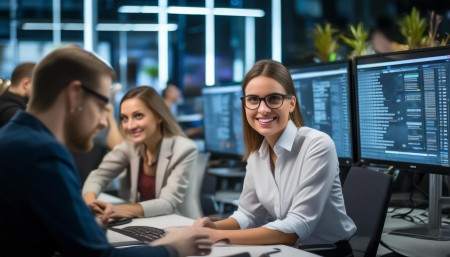 中小企业如何选择和应用药品进销存管理系统? 中小企业如何选择和应用药品进销存管理系统?