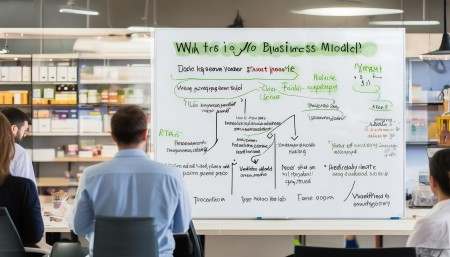 中小企业如何选择和应用医药进销存系统? 中小企业如何选择和应用医药进销存系统?