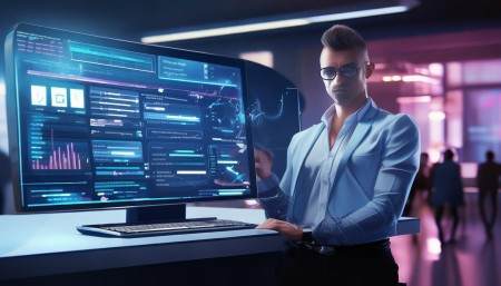 中小企业如何选择和应用医药进销存系统? 中小企业如何选择和应用医药进销存系统?