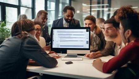 中小企业如何选择和应用适合的PHP进销存系统? 中小企业如何选择和应用适合的PHP进销存系统?