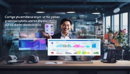 说到这里，可能你会问：“那这个系统贵不贵