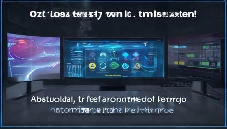中小企业如何选择和应用PHP进销存管理系统? 中小企业如何选择和应用PHP进销存管理系统?