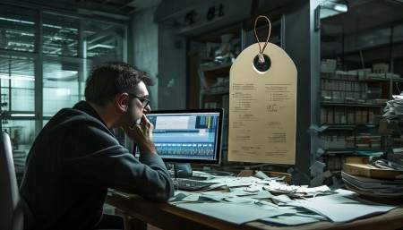 再说说价格方面。很多中小企业在选择系统的