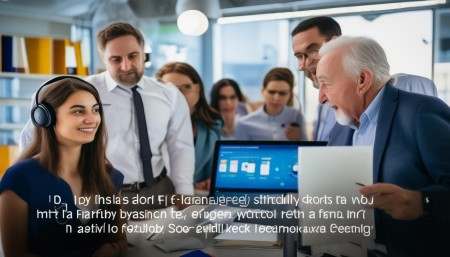 Q：是否需要专业技术人员维护？
A：不