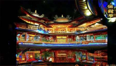 中小企业如何选择与应用商品进销存管理系统? 中小企业如何选择与应用商品进销存管理系统?