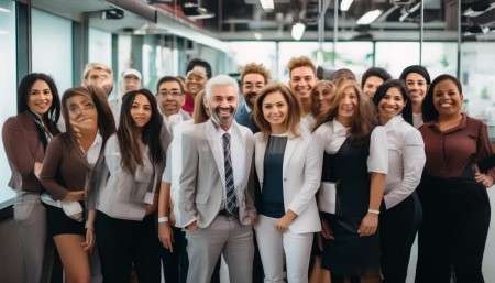 中小企业如何选择与应用商品进销存管理系统? 中小企业如何选择与应用商品进销存管理系统?