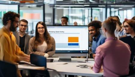 第五，价格方面也要合理。中小企业预算有限