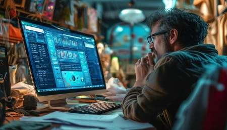 中小企业如何选择和应用服装进销存管理系统? 中小企业如何选择和应用服装进销存管理系统?