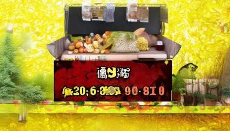 中小企业如何选择和应用药店进销存管理系统? 中小企业如何选择和应用药店进销存管理系统?