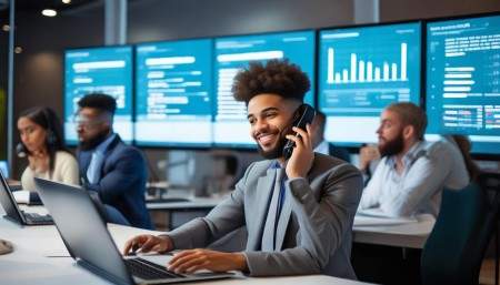 中小企业如何选择和应用医疗器械进销存系统? 中小企业如何选择和应用医疗器械进销存系统?