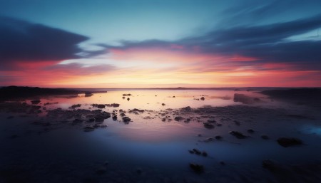 中小企业如何选择和应用药店进销存管理系统? 中小企业如何选择和应用药店进销存管理系统?