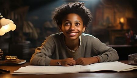 中小企业如何选择和应用医疗器械进销存系统? 中小企业如何选择和应用医疗器械进销存系统?