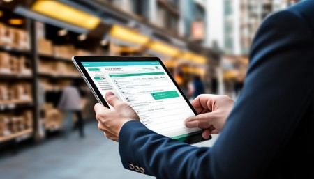 现在大家都离不开手机，如果你的系统只能在