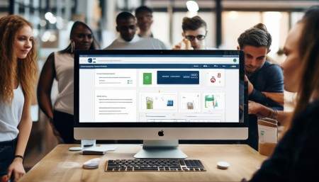 其实吧，中小企业在选择进销存系统的时候，