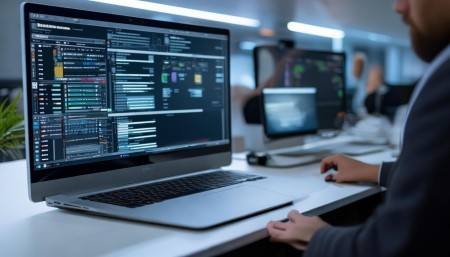 中小企业如何选择和应用销售进销存管理系统? 中小企业如何选择和应用销售进销存管理系统?