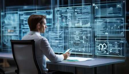 中小企业如何选择和应用适合的PHP进销存系统? 中小企业如何选择和应用适合的PHP进销存系统?