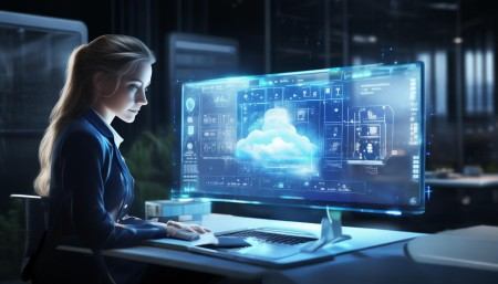 中小企业如何选择和应用销售进销存管理系统? 中小企业如何选择和应用销售进销存管理系统?