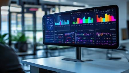 中小企业如何选择和应用PHP进销存管理系统? 中小企业如何选择和应用PHP进销存管理系统?