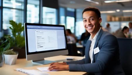 中小企业如何选择和应用手机进销存管理系统? 中小企业如何选择和应用手机进销存管理系统?