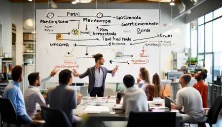 中小企业如何选择和应用PHP进销存管理系统? 中小企业如何选择和应用PHP进销存管理系统?